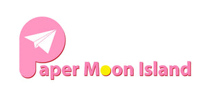 PaperMoonIsland