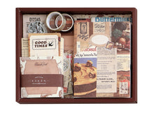 Load image into Gallery viewer, Best stationery gift bundle