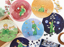 Load image into Gallery viewer, le petit puzzle gift box