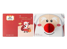 Load image into Gallery viewer, Special Christmas Greeting