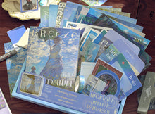 Load image into Gallery viewer, Best notebook gift box for adults