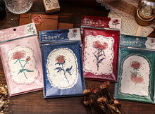 Load image into Gallery viewer, PerfectBeautiful 3D Card Gift for Women, Bosses, Friends & Parents