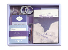 Load image into Gallery viewer, Stationery lover gifts for holiday birthday