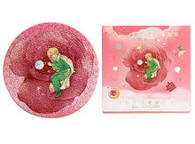 Load image into Gallery viewer, jigsaw puzzle games gift box