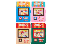 Load image into Gallery viewer, cute Japanese notebook