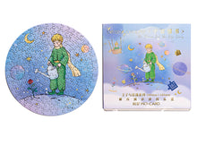 Load image into Gallery viewer, jigsaw puzzle games gift box