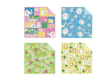 Load image into Gallery viewer, Origami Paper Pack (Double Sided)