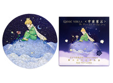 Load image into Gallery viewer, jigsaw puzzle games gift box