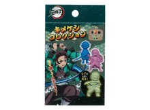 Load image into Gallery viewer, The demon slayer eraser