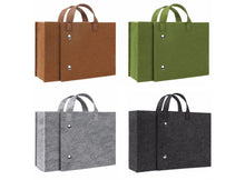 Load image into Gallery viewer, KOKUYO portable desktop organizer