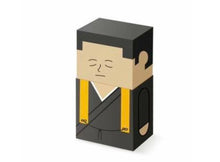 Load image into Gallery viewer, hilarious eraser design by Ishikawa Kazyya