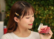 Load image into Gallery viewer, artistic gifts for loved ones