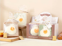 Load image into Gallery viewer, squishy cartoon notebooks