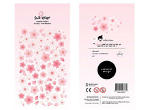 Load image into Gallery viewer, suatelier stickers for decoration