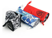 Load image into Gallery viewer, Large Storage High Capacity Bag Pouch