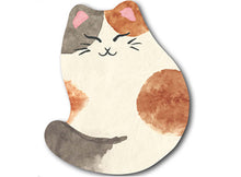 Load image into Gallery viewer, Paper Plate - Neko
