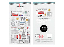 Load image into Gallery viewer, Cute Pen pal accessories