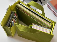 Load image into Gallery viewer, Office storage rack