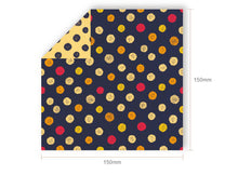 Load image into Gallery viewer, wrapping kraft paper