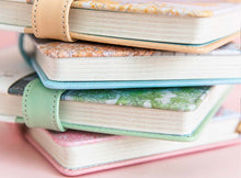 Load image into Gallery viewer, back to school paint set