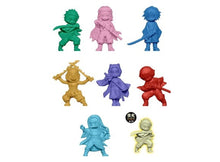 Load image into Gallery viewer, IWAKO anime little figure