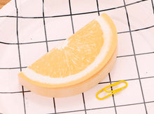 Load image into Gallery viewer, cute memo pads