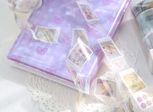 Load image into Gallery viewer, good quality decorative tape