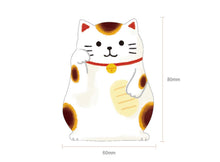 Load image into Gallery viewer, cartoon office notepads