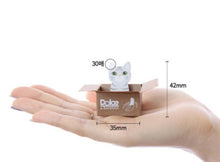 Load image into Gallery viewer, sticky notes journal supplies