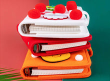 Load image into Gallery viewer, Christmas stationery gift