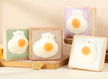 Load image into Gallery viewer, squishy memory foam notebooks