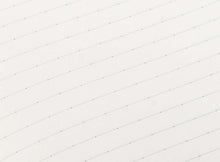 Load image into Gallery viewer, Back to school notebooks from Japan