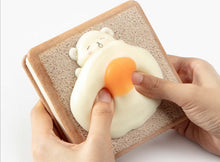 Load image into Gallery viewer, cute squishy notebook
