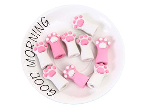 Stationery gifts for pet lovers