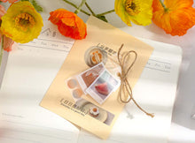 Load image into Gallery viewer, waterproof pvc decorative tape