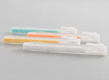 Load image into Gallery viewer, mechanical eraser for sketching