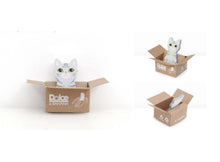 Load image into Gallery viewer, notepad for to do list