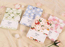 Load image into Gallery viewer, eco friendly hardcover notebook