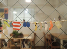 Load image into Gallery viewer, stationery stickers online