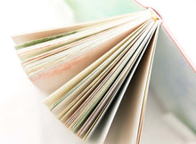 Load image into Gallery viewer, back to school paint set