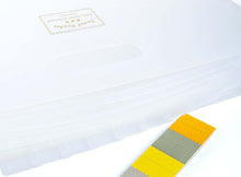 Load image into Gallery viewer, office document organizer