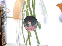 Load image into Gallery viewer, multi surface stickers