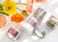 Load image into Gallery viewer, art project pvc tape