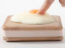 Load image into Gallery viewer, pocket squishy notebook