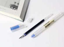 Load image into Gallery viewer, office use colored pens