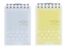 Load image into Gallery viewer, Pocket size smart ring binder