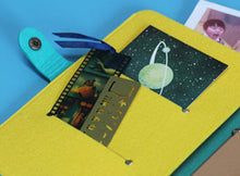 Load image into Gallery viewer, cute creative notebook