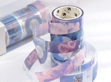 Load image into Gallery viewer, Waterproof resistant decorating strip