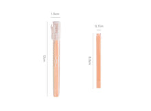 Load image into Gallery viewer, push stick eraser