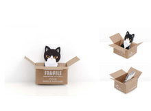 Load image into Gallery viewer, notepad for reminders